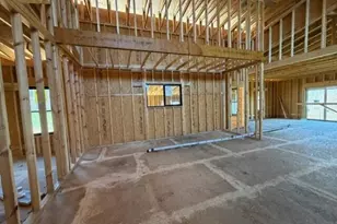 1540 N High St, Lancaster, OH 43130 - Photo 6