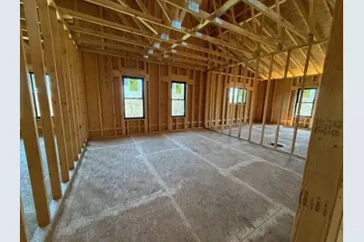 1540 N High Street, Lancaster, OH 43130 - Photo 8