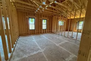 1540 N High St, Lancaster, OH 43130 - Photo 8