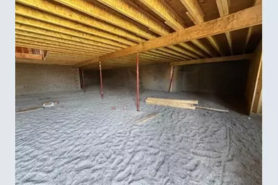 1540 N High Street, Lancaster, OH 43130 - Photo 22