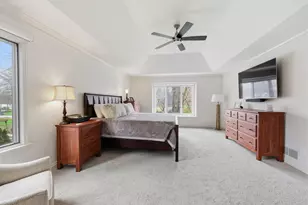 10542 Wellington Blvd, Powell, OH 43065 - Photo 26