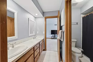 10542 Wellington Blvd, Powell, OH 43065 - Photo 44