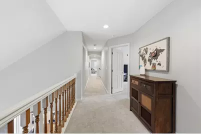 10542 Wellington Boulevard, Powell, OH 43065 - Photo 40