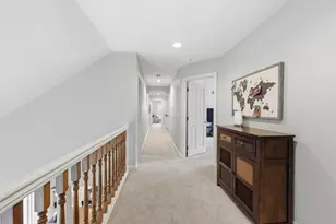 10542 Wellington Blvd, Powell, OH 43065 - Photo 40