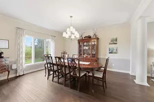 10542 Wellington Blvd, Powell, OH 43065 - Photo 12