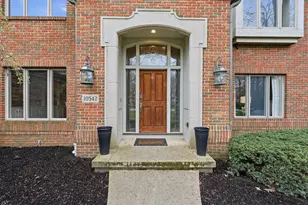 10542 Wellington Blvd, Powell, OH 43065 - Photo 4