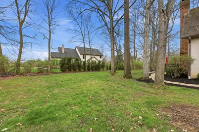 10542 Wellington Boulevard, Powell, OH 43065 - Photo 52