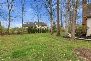 10542 Wellington Blvd, Powell, OH 43065 - Photo 52