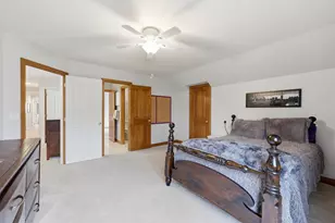 10542 Wellington Blvd, Powell, OH 43065 - Photo 32