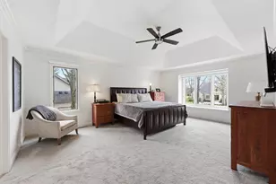 10542 Wellington Blvd, Powell, OH 43065 - Photo 24