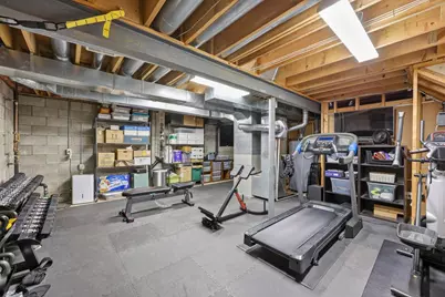 10542 Wellington Boulevard, Powell, OH 43065 - Photo 48