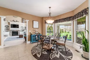 13926 Tollbridge Way, Pickerington, OH 43147 - Photo 30