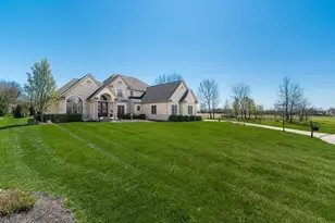 13926 Tollbridge Way, Pickerington, OH 43147 - Photo 4