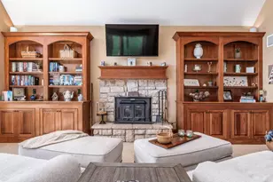 13926 Tollbridge Way, Pickerington, OH 43147 - Photo 34