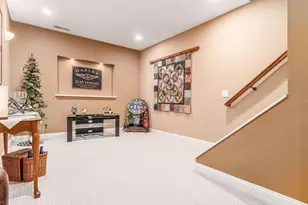 13926 Tollbridge Way, Pickerington, OH 43147 - Photo 50