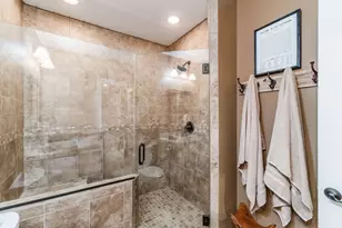 13926 Tollbridge Way, Pickerington, OH 43147 - Photo 60
