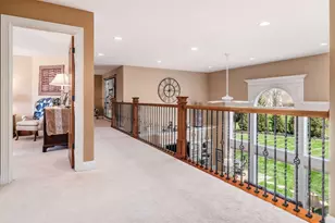 13926 Tollbridge Way, Pickerington, OH 43147 - Photo 42