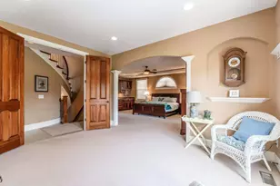 13926 Tollbridge Way, Pickerington, OH 43147 - Photo 48