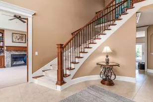 13926 Tollbridge Way, Pickerington, OH 43147 - Photo 14