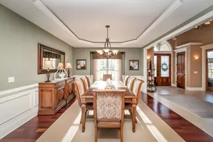 13926 Tollbridge Way, Pickerington, OH 43147 - Photo 10