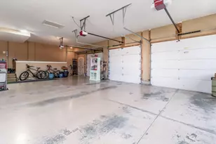 13926 Tollbridge Way, Pickerington, OH 43147 - Photo 72