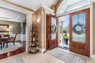 13926 Tollbridge Way, Pickerington, OH 43147 - Photo 6