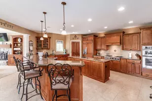 13926 Tollbridge Way, Pickerington, OH 43147 - Photo 22