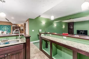 13926 Tollbridge Way, Pickerington, OH 43147 - Photo 58