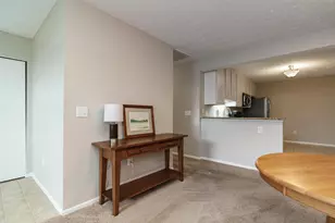 788 Windward Way, Columbus, OH 43230 - Photo 8