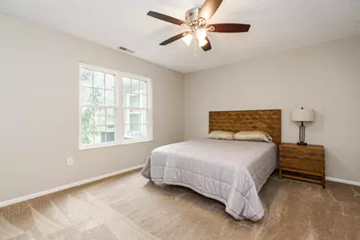 788 Windward Way #21, Columbus, OH 43230 - Photo 16