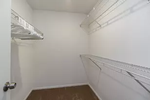 788 Windward Way, Columbus, OH 43230 - Photo 20