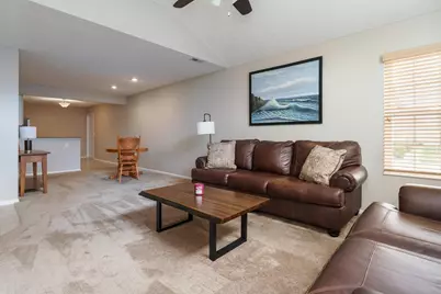788 Windward Way #21, Columbus, OH 43230 - Photo 6