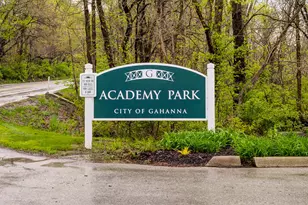 788 Windward Way, Columbus, OH 43230 - Photo 24