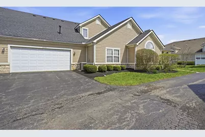 8050 Flint Run Place, Columbus, OH 43235 - Photo 44