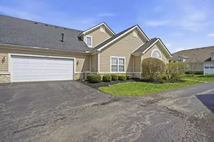 8050 Flint Run Pl, Columbus, OH 43235 - Photo 44