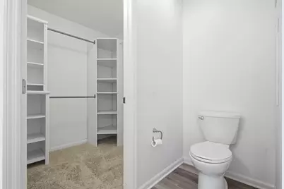 8050 Flint Run Place, Columbus, OH 43235 - Photo 28
