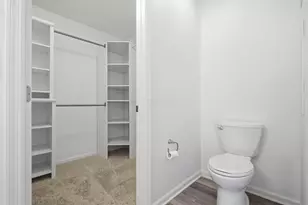 8050 Flint Run Pl, Columbus, OH 43235 - Photo 28