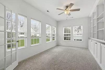 8050 Flint Run Place, Columbus, OH 43235 - Photo 14