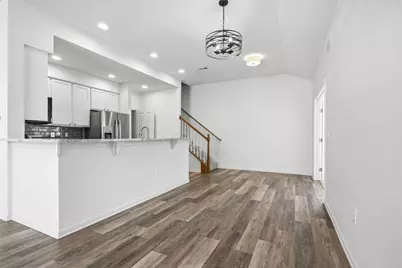 8050 Flint Run Place, Columbus, OH 43235 - Photo 6