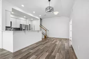 8050 Flint Run Pl, Columbus, OH 43235 - Photo 6