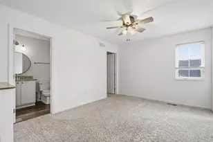 8050 Flint Run Pl, Columbus, OH 43235 - Photo 36