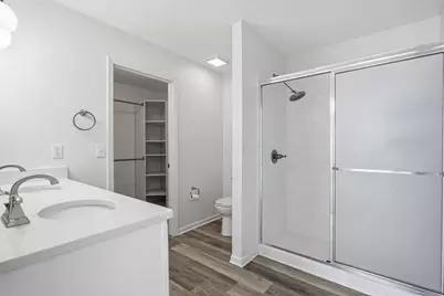 8050 Flint Run Place, Columbus, OH 43235 - Photo 26