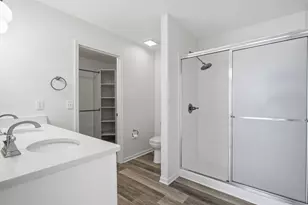 8050 Flint Run Pl, Columbus, OH 43235 - Photo 26