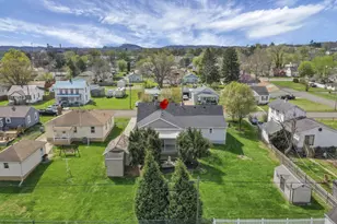 1517 Graylock St, Lancaster, OH 43130 - Photo 58