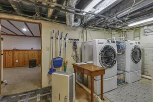 1517 Graylock St, Lancaster, OH 43130 - Photo 44