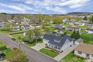 1517 Graylock St, Lancaster, OH 43130 - Photo 56