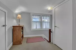 1517 Graylock St, Lancaster, OH 43130 - Photo 34