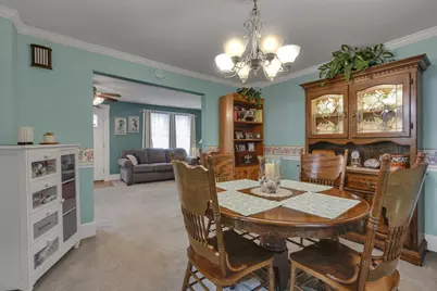 1517 Graylock Street, Lancaster, OH 43130 - Photo 14