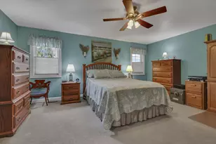 1517 Graylock St, Lancaster, OH 43130 - Photo 26