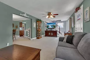 1517 Graylock St, Lancaster, OH 43130 - Photo 6